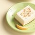 Light Lemon Fluff Dessert