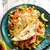 25 Springtime Slow Cooker Recipes