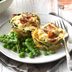 54 Adorable and Delicious Muffin Tin Recipes