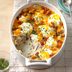 54 Ways to Use Red Potatoes