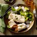 Make-Ahead Burritos
