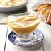 Why You Need a Make-Ahead Roux for Gravy