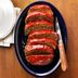 12 Secret Ingredients Grandma Used in Her Meatloaf