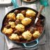 Dumplings 25 Ways: Our Best-Ever Dumpling Recipes