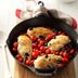 25 Chicken Recipes to Cook in Your Cast-Iron Skillet