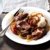 48 Slow-Cooker Chuck Roast Recipes