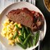 38 Slow Cooker Recipes Prepped in 15 Minutes or Less