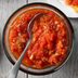 Our 29 Best Homemade Salsa Recipes