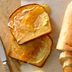 42 Recipes to Bake When You Don't Have Eggs