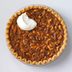 Mixed Nut 'n' Fig Pie
