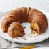 Molly's Sweet and Spicy Tzimmes Cake