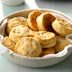 20 Bojangles' Copycat Recipes