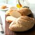 Nonna’s Best Recipes for Sunday Dinner