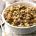 9 Things to Add to Stuffing Mix to Make It Taste Homemade