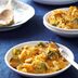 Nicole's Slow-Cooker Broccoli