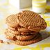 The Secret Cookie Recipes Grandma (Almost) Wouldn’t Share