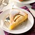 61 Best Comfort Foods from Around the World
