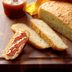 One-Dish No-Knead Bread