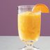 Orange Pineapple Smoothies