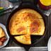Southern Cornbread