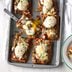7-Day Vegetarian Meal Plan for Anyone Trying to Eat Less Meat