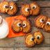 13 Animal-Shaped Foods That Kids Love to Eat