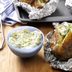 Parsley Butter