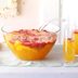 Peach Champagne