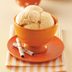 Peach Gelato