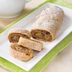 Pecan Apple Strudel