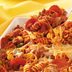 Pepperoni Pasta