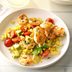 47 Ways to Enjoy Fresh Corn