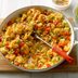 Our Best Fried Rice Recipes