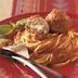 Pizza Meatballs