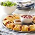 10 Easy Crescent Ring Recipes