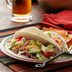 Pork Carnitas