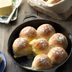 How to Bake Bread When You Don't Have a Loaf Pan