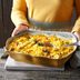 The Best Potluck Recipes from Every State
