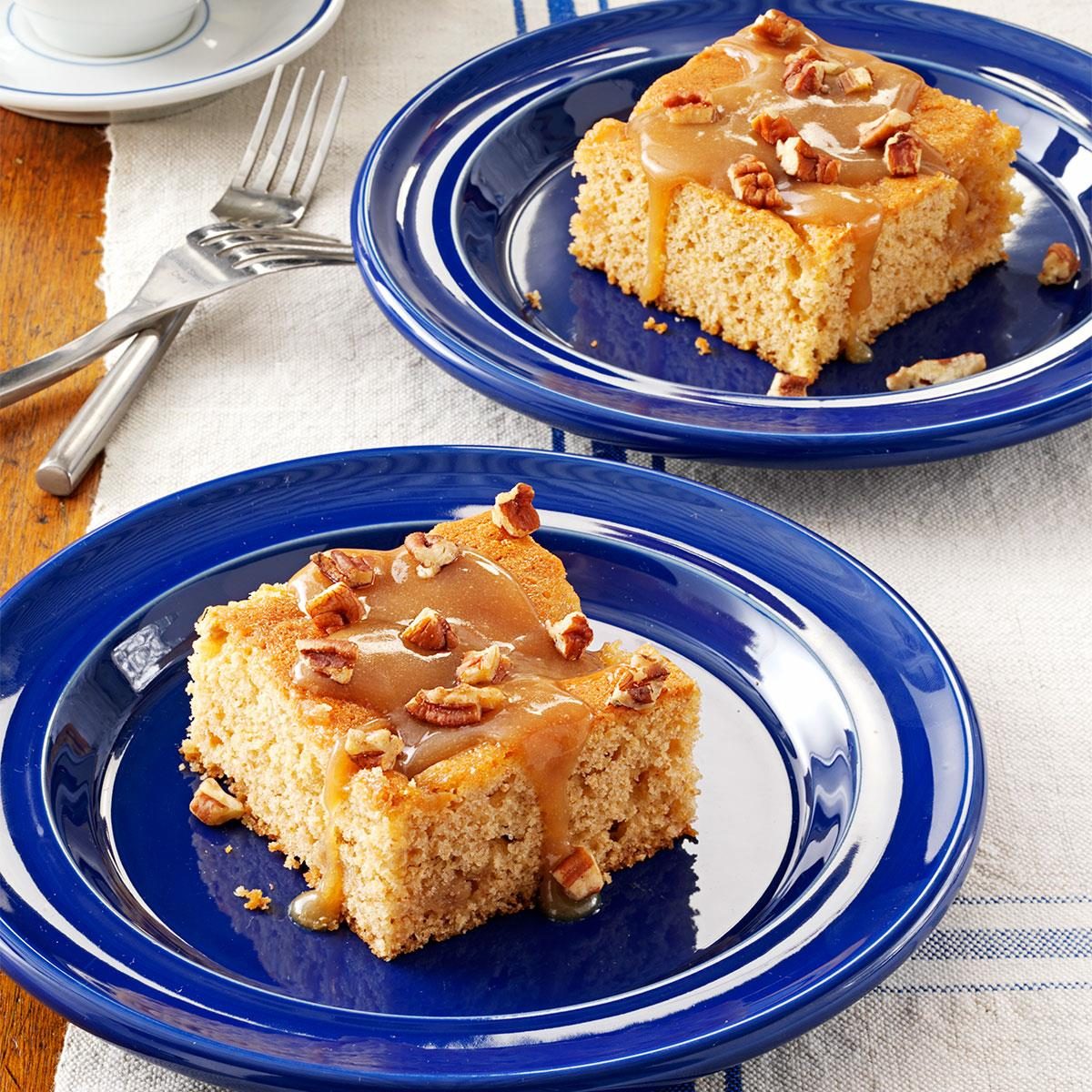 Praline Ice Cream Cake Praline Ice Cream Cake