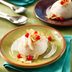 Puerto Rican Coconut Pudding