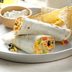 Quick Taco Wraps
