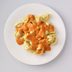 Rich & Creamy Tortellini