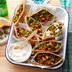 40 Healthy Recipes for When You Don't Feel Like Cooking