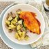 Root Beer Glazed Chicken