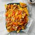 7 Recipes Made with Root Beer That are Extra Sweet