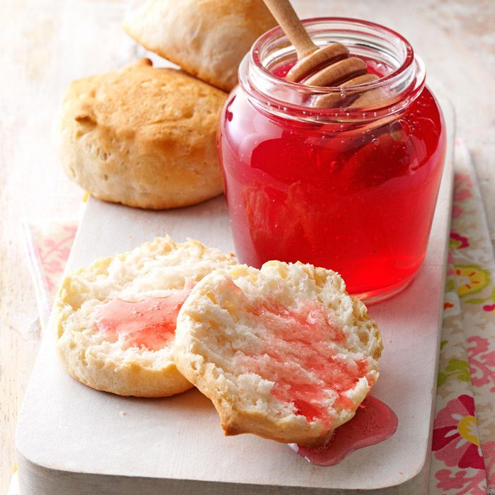 Inspired by: Honey from Winnie the Pooh Inspired by: Honey from Winnie the Pooh