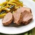 Rosemary Pork Loin
