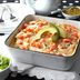 26 Quick Casserole Recipes That Will Save Dinner Tonight