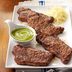 Santa Fe Strip Steaks