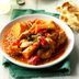 25 Big Pots of Stew You Can Freeze for Later